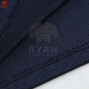 Uniformes de basket-ball à séchage rapide de haute qualité Design unique Vêtements de sport Ensembles d'uniformes de basket-ball respirants et élégants - Product Image 4