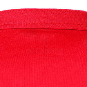 Polos de calidad superior para hombre, polos ajustados para hombre, polos transpirables de algodón 100% para hombre - Product Image 5