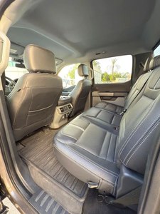 Ford F-150 XLT 2022 USADO, Motor de 6 Cilindros y 399hp, Combustible Gasolina, Transmisión Automática, Volante a la Izquierda - Product Image 5