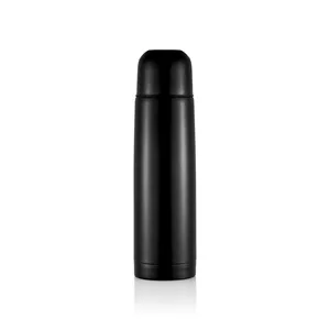 แก้วน้ำสแตนเลสแบบกำหนดเองพร้อมฉนวนกันความร้อนระดับพรีเมียม - Product Image 1