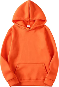 New Fashion Casual Custom Sport Tracksuits for <b>Men</b> with High Quality Acid Wash Printed Winter Hooded Design 2026 - Product Image 6