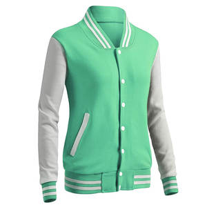 Service OEM, veste de sport pour femme respirante, couleur personnalisée, fabriquée au Pakistan, veste de sport pour femme la plus vendue - Product Image 1