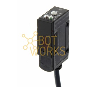 Omron E3SAR6115207600 - Nuovo - Product Image 1