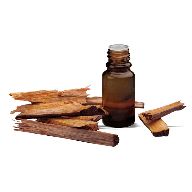 สีเหลืองอ่อนใส