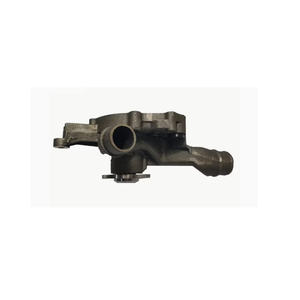Bombas de Agua para Motores Diésel 51065006515/ 51065009515 /51065006532 para MANTRUCK - Product Image 2