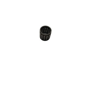Guide Lineari con Cuscinetti a Rullini Compatibili Ba800 Rif. 913734 - Product Image 1