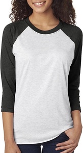 Ommer EE. UU. Es omfortable, uantity, IME - Product Image 6