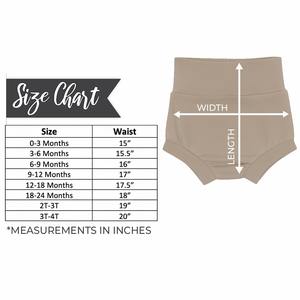 Pantalones de Algodón Suave para Bebés, Ropa Interior Cómoda y Transpirable para Recién Nacidos, Bebés y Niños Pequeños - Product Image 5