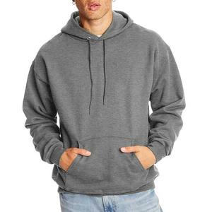 Sudaderas con Capucha y Sudaderas Personalizables de Manga Larga para Hombre, Estilo Invierno 2025, Secado Rápido y Transpirables, de Pakistán - Product Image 6