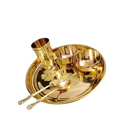 ตามที่แสดง