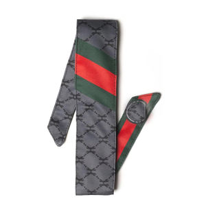 Custom Paintball <b>Headband</b> Cheap Cloth Sweatband <b>Sports</b> <b>Headband</b> for Men Sweatband <b>Headband</b> - Product Image 4