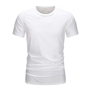Nuevo diseño más vendido para polo 100% algodón y poliéster oferta con opciones personalizadas precios competitivos - Product Image 2