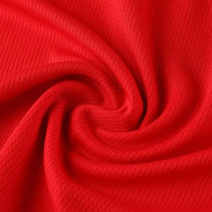 Uniforme de baloncesto para hombre, ligero y duradero, hecho a medida e impreso, calidad premium a precio de mayorista - Product Image 6