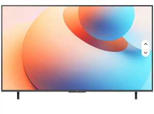 OFFRE EXCEPTIONNELLE SWIFT : Téléviseur intelligent Mini LED 4K HDR Fire TV 75 pouces, modèle 2025, NTSC 60Hz, taux de rafraîchissement 85W95AP, local dimming, noir - Product Image 2