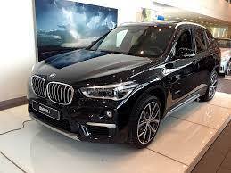 X1 F49 LCI XDrive25Li Executive Edition 2020 Usado, Distancia entre Ejes de 2780 mm, Harman Kardon, HUD, Turbo Automático, R19, Cuero, SUV Usado de Gasolina - Product Image 6