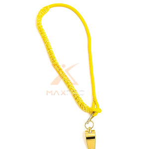 สายคล้องนกหวีดสำหรับชุดพิธีการแบบใหม่ บริการ OEM คุณภาพสูง - Product Image 3