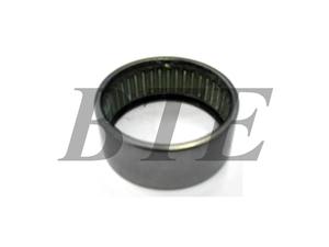 DB47260EE roulement à aiguilles de haute qualité voiture <span class=keywords><strong>essieu</strong></span> de Suspension arrière roulement de bras oscillant pour Peugeot 205 306 <span class=keywords><strong>309</strong></span> Kit de réparation - Product Image 6