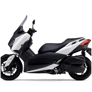 NOUVELLE ARRIVÉE Yamaha XMAX 250 maxi-scooter Prêt à être expédié - Product Image 1