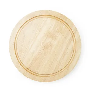 Set di Utensili per Formaggio Personalizzati a Tema Albero di Betulla, Gadget Personalizzabili per Amanti del Formaggio - Product Image 2