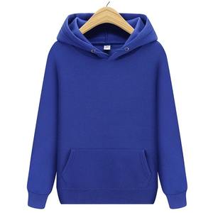 Nouveau pull à capuche décontracté pour couple, mode automne 2025, couleur tendance, ample, sport, anti-rétrécissement, tricoté, confortable - Product Image 6