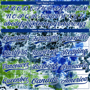 เสื้อฮู้ดแขนยาวพิมพ์ลายซับลิเมชันสำหรับผู้ชาย, เสื้อฮู้ดคอลเล็คชั่นแบบลำลองใส่ได้ทุกช่วงฤดูหนาวสำหรับผู้ใหญ่น้ำหนักเบา - Product Image 5