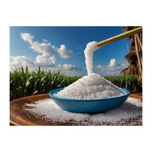 Azúcar blanco refinado puro ICUMSA 100 con calidad constante para exportación al por mayor - Product Image 2