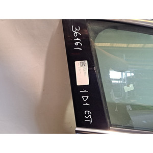 ประตูหน้าขวา MAZDA 6 3 series S. Wagon GHY05802XD DOOR SHY1 (12>) - Product Image 5