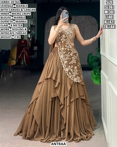 บราวน์ นูร์ เฮอริเทจ คอลเลคชั่น - Product Image 4