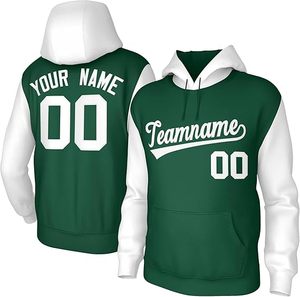 Pull à capuche Rugby pour hommes Sweat à capuche à manches longues en coton tricoté écologique imprimé tribal polynésien inspiré de l'équipe de football d'automne - Product Image 6