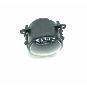 Luz Antiniebla Delantera Derecha SUZUKI Vitara Serie 35500-62J01 (15>) - Product Image 2