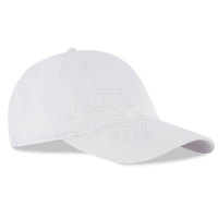 Gorra de Béisbol Unisex de 5 Paneles, Ligera, Transpirable, de Lona Común, Ajustada, para Actividades al Aire Libre, Viajes, Uso Diario, Moda para las Cuatro Estaciones