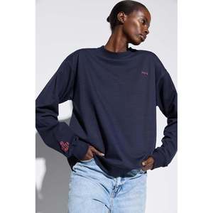 Sudadera extragrande - Product Image 3