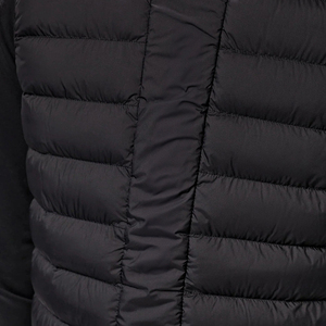 แจ็กเก็ตแขนยาวผ้าฝ้ายถักสำหรับผู้ชายเสื้อแจ็คเก็ตกันลมสำหรับฤดูหนาว - Product Image 3