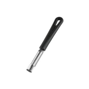 WESTMARK Herramienta para Frutas y Verduras, Pelador y Cortador Suave para un Pelado y Corte Delicados - Product Image 1