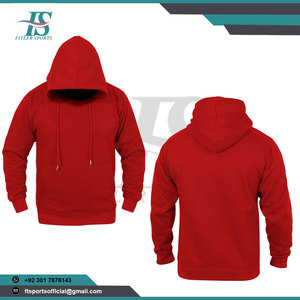 Sudadera con Capucha Gruesa de Forro Polar para Hombre, Personalizada con Logotipo, al por Mayor, Sudadera de Invierno Extra Grande, Ropa al por Mayor OEM ODM - Product Image 4