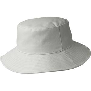 Conception personnalisée Chapeaux seau Chapeaux de pêcheur Broderie et impression personnalisées disponibles Prix de gros Prix bas quantité minimale de commande pas cher 2026 - Product Image 3