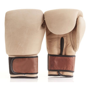 Gants de boxe Best Selling Mix Fight en cuir avec support pour le poignet, couleur noire, 8oz 10oz 12oz 14oz 16oz, vente en gros, personnalisés, OEM - Product Image 1