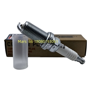 Gốc tự động nến cho <span class=keywords><strong>Champion</strong></span> bougies 975 rec10yc4 cho KIA K5, Nissan GT-R lá Maxima X-TRAIL urvan OEM 22401au015 - Product Image 5