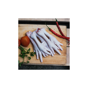ขาไก่แช่แข็ง จำหน่ายส่ง ราคาถูก จัดส่งรวดเร็ว - Product Image 3