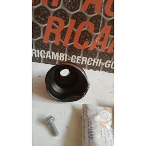 KIT AURICOLARI FIAT Scudo 3a Serie (07>16) 9403287008 Benzina - Product Image 4