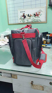 Kitbag - Product Image 3