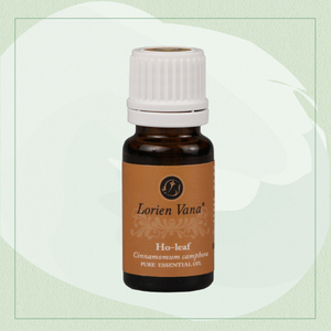 Aceite Esencial de Alcanfor - 100% Puro de Hoja de Ho, Grado Cosmético para Hidratar, Aclarar, Reafirmar y Nutrir la Piel - Product Image 1