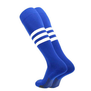 Conjuntos de Uniformes de Béisbol Hechos de Poliéster, Paquete Completo de Ropa Deportiva, Conjuntos de Uniformes de Softbol con Nombre y Número Personalizados, Transpirables - Product Image 6