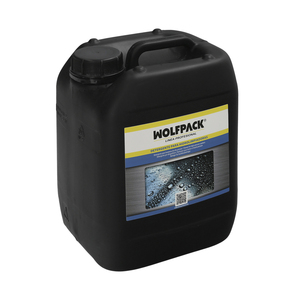 Detergente per Idropulitrice 5 Litri - Product Image 1