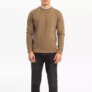 Heavyweight Blank <b>Hoodie</b> Custom Logo Streetwear <b>Fleece</b> Oversized Cotton Pullover <b>Mens</b> Vintage Embroidery Printing Design Hoodies - Product Image 5