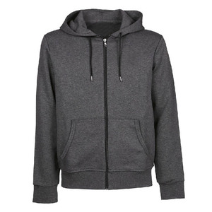 Conjuntos Deportivos de Baloncesto Unisex, Chaquetas de Forro Polar de Manga Corta, Transpirables, Ligeros, Tallas Grandes, Resistentes al Viento para Invierno - Product Image 2