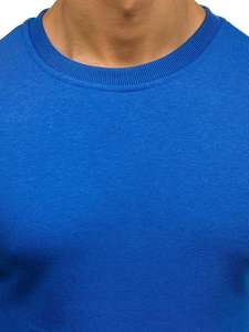 Camisetas de Hombre al por Mayor, Más Vendidas, Diferentes Colores Disponibles, Todo Tipo, Alta Demanda, Mejor Fabricación - Product Image 4