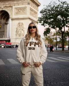 Traje de sudor para hombre más vendido de calidad superior Color sólido Hombres cómodos Trajes de sudor para la venta - Product Image 4