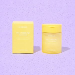 Soin de la peau, coussin tonifiant au collagène et à l'acide hyaluronique avec extrait de thé vert pour tous les types de peau pour femmes - Product Image 4