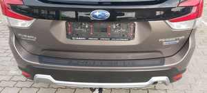 Coches de segunda mano, 2022 - Product Image 2